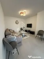 Apartament de vanzare 2 camere in bloc nou, zona Freidorf, Timisoara