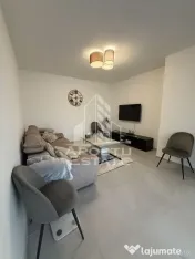Apartament de vanzare 2 camere in bloc nou, zona Freidorf, Timisoara