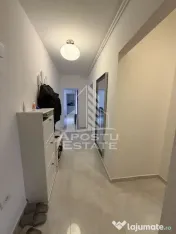 Apartament de vanzare 2 camere in bloc nou, zona Freidorf, Timisoara