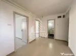 Apartament renovat langa Facultatea de Medicina Timisoara