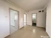 Apartament renovat langa Facultatea de Medicina Timisoara