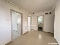Apartament renovat langa Facultatea de Medicina Timisoara