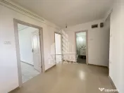 Apartament renovat langa Facultatea de Medicina Timisoara
