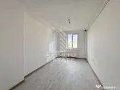 Apartament renovat langa Facultatea de Medicina Timisoara