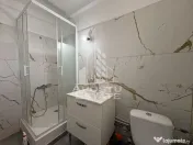 Apartament renovat langa Facultatea de Medicina Timisoara