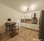 Apartament de vanzare cu 2 camere, bloc nou, Torontalului, Timisoara