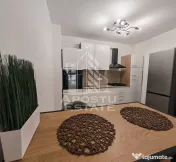 Apartament de vanzare cu 2 camere, bloc nou, Torontalului, Timisoara