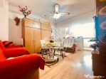 Apartament 2 camere, bloc nou - Zona Alfa