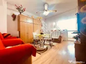 Apartament 2 camere, bloc nou - Zona Alfa 