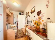 Apartament 2 camere, bloc nou - Zona Alfa 