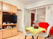 Apartament 2 camere, bloc nou - Zona Alfa 