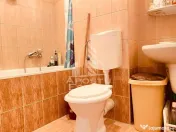 Apartament 2 camere, bloc nou - Zona Alfa 