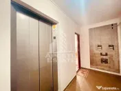 Apartament 2 camere, bloc nou - Zona Alfa 