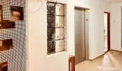 Apartament 2 camere, bloc nou - Zona Alfa 