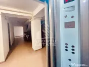 Apartament 2 camere, bloc nou - Zona Alfa 