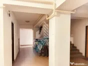 Apartament 2 camere, bloc nou - Zona Alfa 