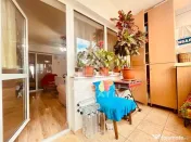 Apartament 2 camere, bloc nou - Zona Alfa 