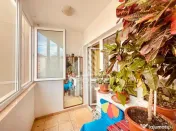 Apartament 2 camere, bloc nou - Zona Alfa 