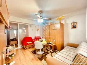 Apartament 2 camere, bloc nou - Zona Alfa 
