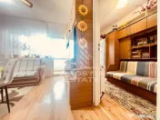 Apartament 2 camere, bloc nou - Zona Alfa 
