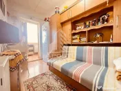 Apartament 2 camere, bloc nou - Zona Alfa 