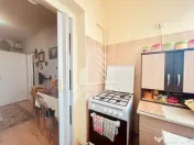 Apartament 2 camere, bloc nou - Zona Alfa 