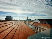 GARSONIERA, ULTRACENTRALA, CALEA REPUBLICII 