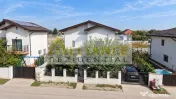 Casă cu parter, etaj și mansardă de vânzare – Cartierul Nou 