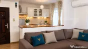 Apartament cu 2 camere situat în zona PIATA CENTRALA -DEVA 