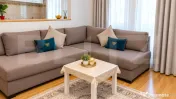 Apartament cu 2 camere situat în zona PIATA CENTRALA -DEVA 