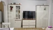 Apartament cu 2 camere situat în zona PIATA CENTRALA -DEVA 