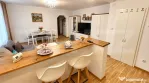 Apartament cu 2 camere situat în zona PIATA CENTRALA -DEVA