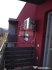 Garsonieră decomandată în Avantgarden 3 | Vedere Tâmpa | Parcare+boxă