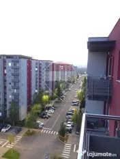 Garsonieră decomandată în Avantgarden 3 | Vedere Tâmpa | Parcare+boxă