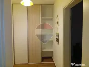 Garsonieră decomandată în Avantgarden 3 | Vedere Tâmpa | Parcare+boxă