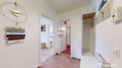 Garsonieră decomandată în Avantgarden 3 | Vedere Tâmpa | Parcare+boxă 