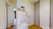 Garsonieră decomandată în Avantgarden 3 | Vedere Tâmpa | Parcare+boxă 