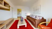 Garsonieră decomandată în Avantgarden 3 | Vedere Tâmpa | Parcare+boxă 