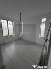 Casa parter 4 camere Comuna Berceni / Radu Voda 