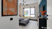 Apartament 2 camere studio - Predare Imediata