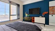 Apartament 2 camere studio - Predare Imediata