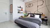 Apartament 2 camere studio - Predare Imediata