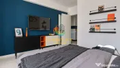 Apartament 2 camere studio - Predare Imediata