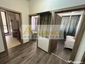 { GRAND ARENA } Apartament 2 camere decomandat 