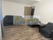 { GRAND ARENA } Apartament 2 camere decomandat 