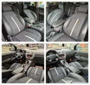 Ford Kuga 2011 2.0 TDCi 140 CP euro 5 / RATE fara avans 
