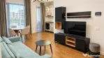 Apartament 2 camere I Mobilat I Avalon Estate