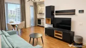 Apartament 2 camere I Mobilat I Avalon Estate 