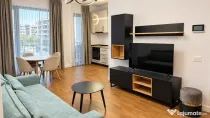 Apartament 2 camere I Mobilat I Avalon Estate