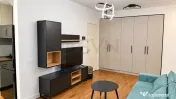 Apartament 2 camere I Mobilat I Avalon Estate 